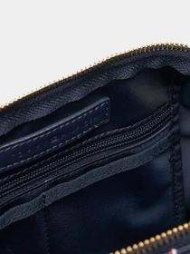Сумки Tommy Hilfiger модель AW0AW17204-DW6 Фото