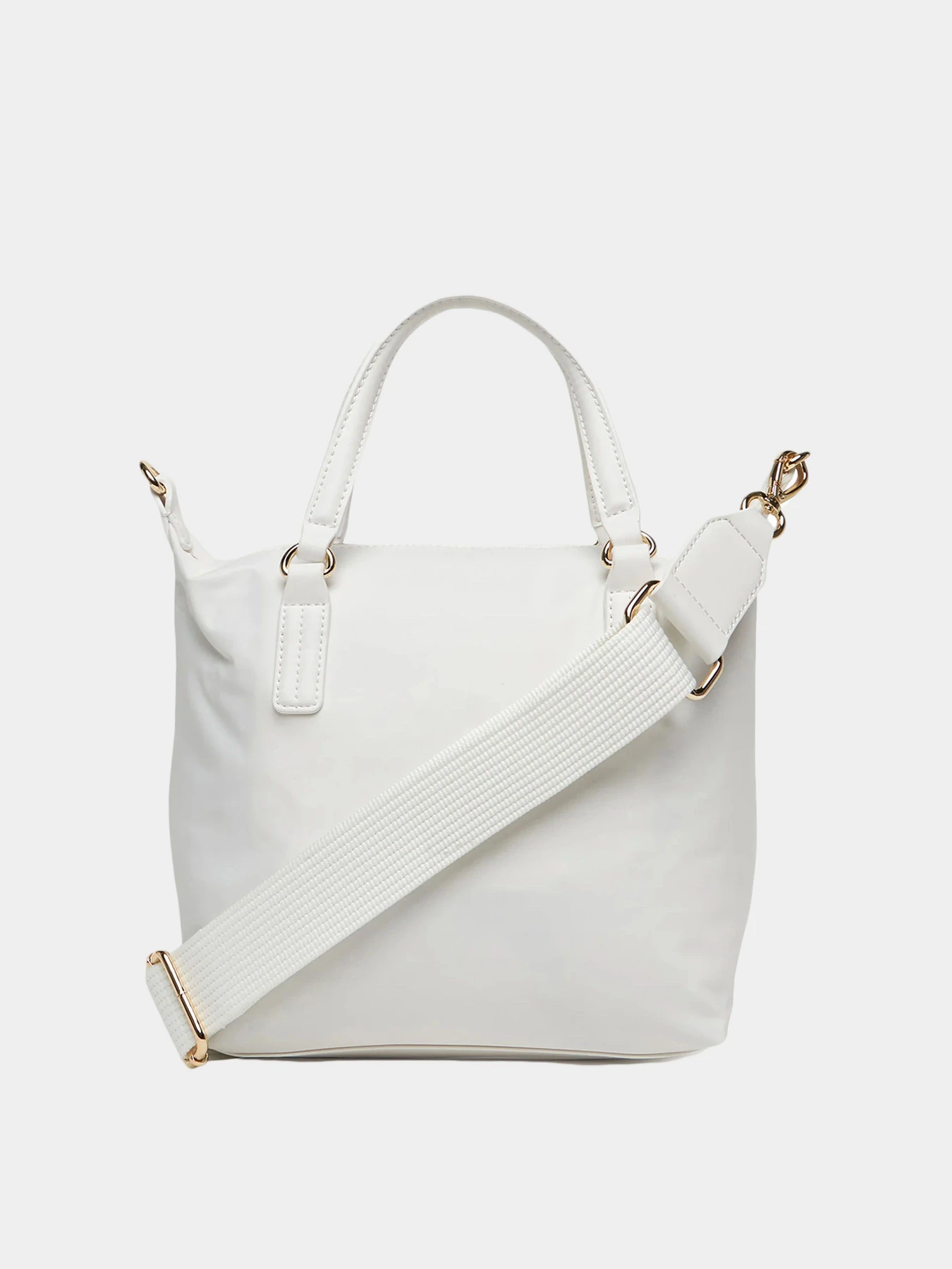 Сумки Tommy Hilfiger модель AW0AW17204-YBL Сумки Tommy Hilfiger модель AW0AW17204-YBL Фото