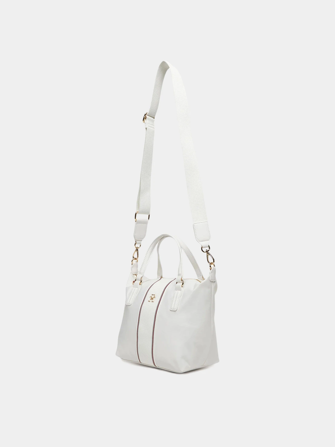 Сумки Tommy Hilfiger модель AW0AW17204-YBL Сумки Tommy Hilfiger модель AW0AW17204-YBL Фото