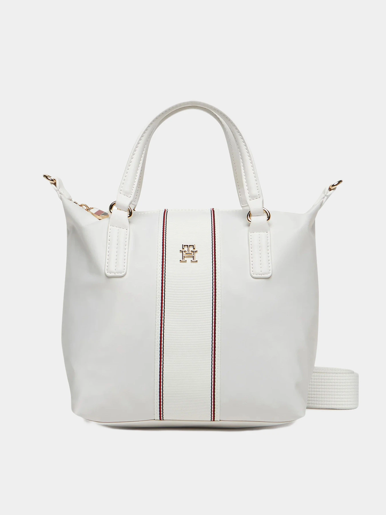 Сумки Tommy Hilfiger модель AW0AW17204-YBL Сумки Tommy Hilfiger модель AW0AW17204-YBL Фото