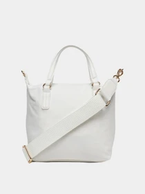 Сумки Tommy Hilfiger модель AW0AW17204-YBL Фото