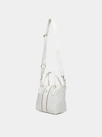 Сумки Tommy Hilfiger модель AW0AW17204-YBL Фото