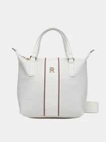 Сумки Tommy Hilfiger модель AW0AW17204-YBL Фото