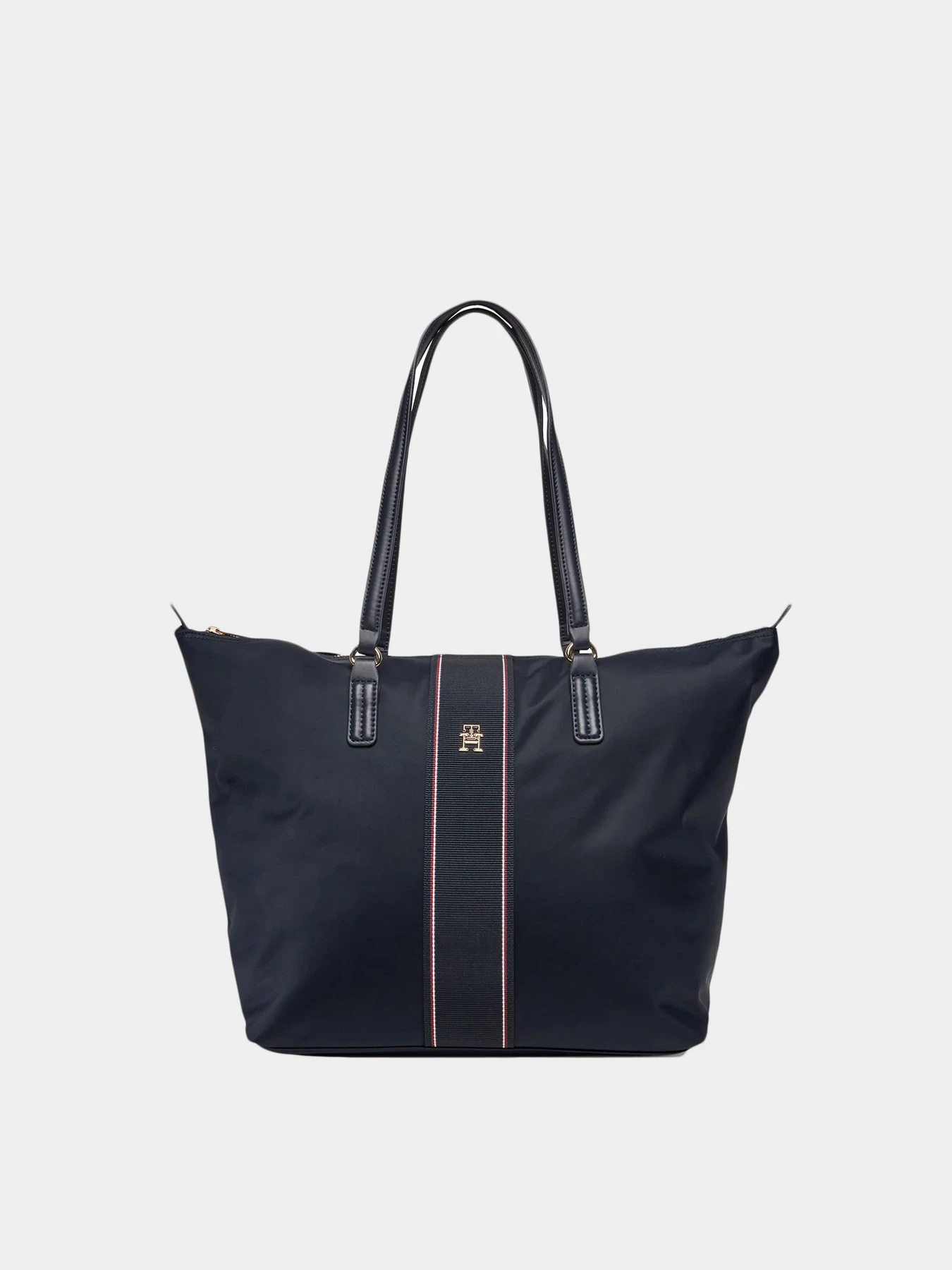 Сумки Tommy Hilfiger модель AW0AW17205-DW6 Фото
