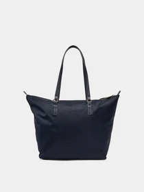 Сумки Tommy Hilfiger модель AW0AW17205-DW6 Фото