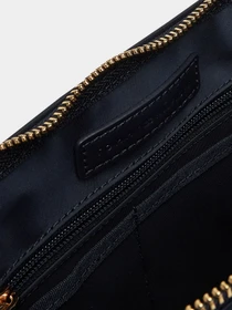 Сумки Tommy Hilfiger модель AW0AW17205-DW6 Фото