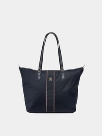 Сумки Tommy Hilfiger модель AW0AW17205-DW6 Фото
