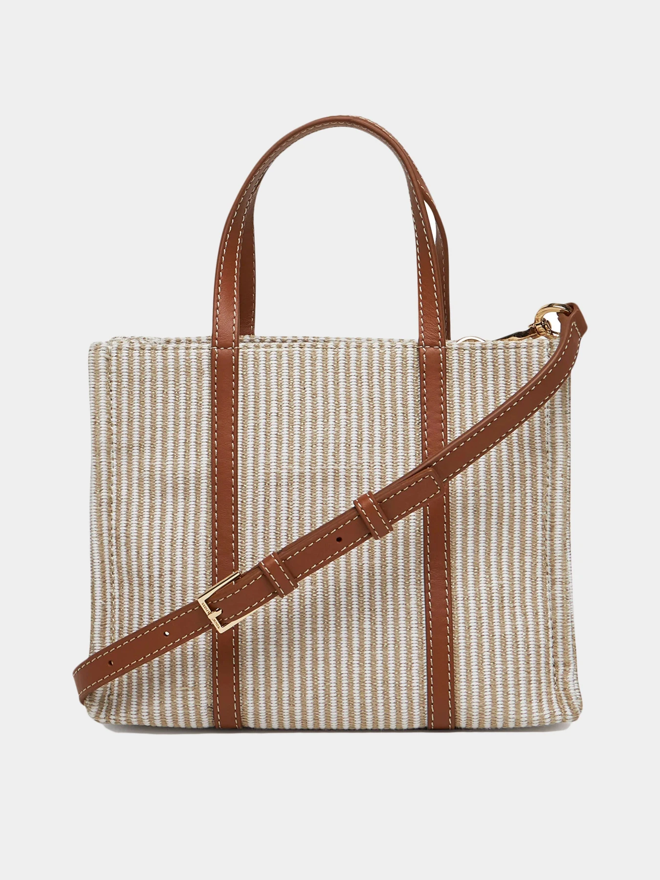 Сумки Tommy Hilfiger модель AW0AW17208-0F4 Фото