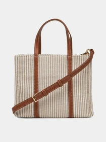 Сумки Tommy Hilfiger модель AW0AW17208-0F4 Фото