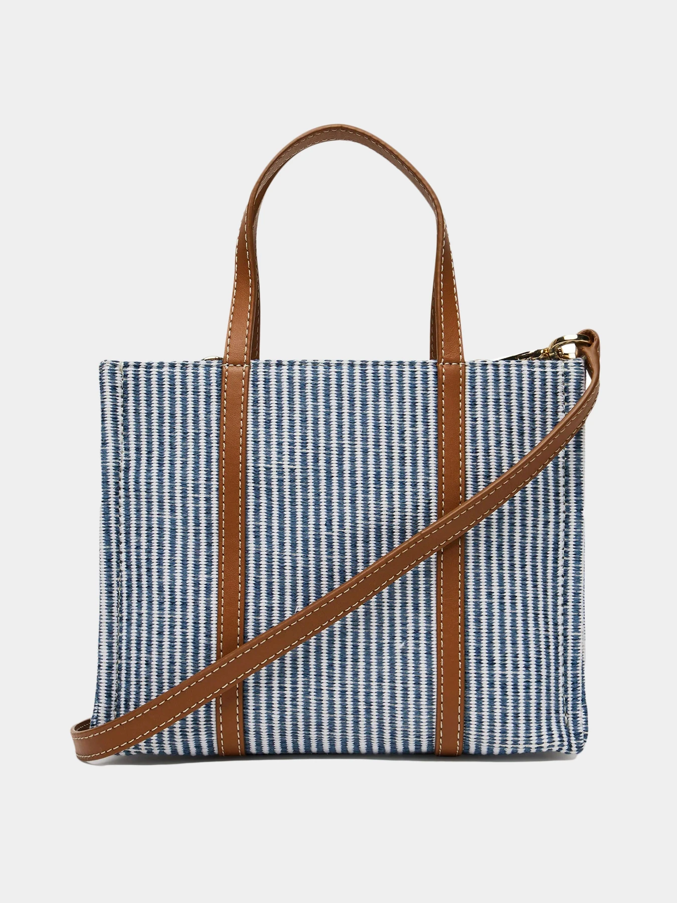 Сумки Tommy Hilfiger модель AW0AW17208-0GY Сумки Tommy Hilfiger модель AW0AW17208-0GY Фото