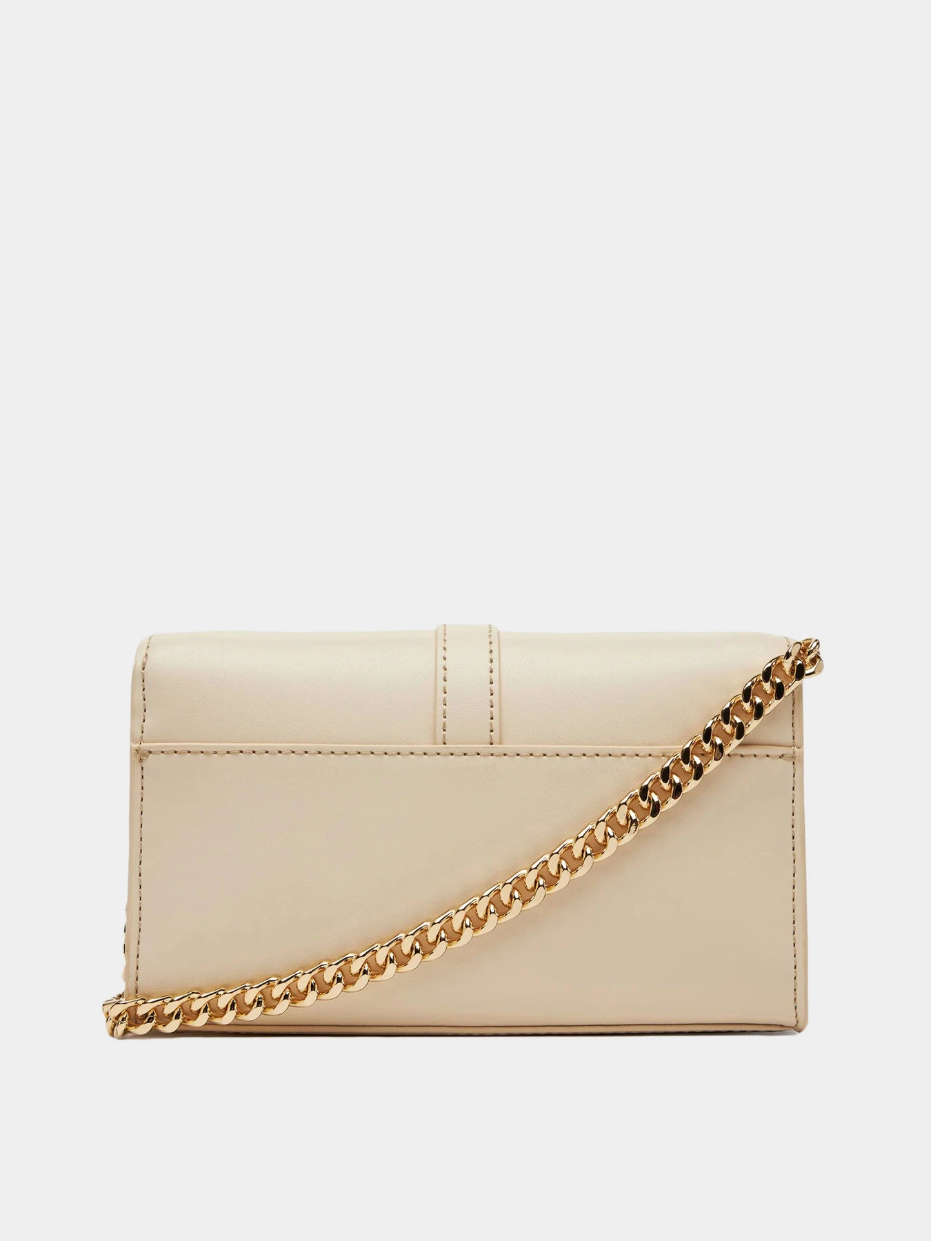 Сумки Tommy Hilfiger модель AW0AW17222-AA8 Сумки Tommy Hilfiger модель AW0AW17222-AA8 Фото