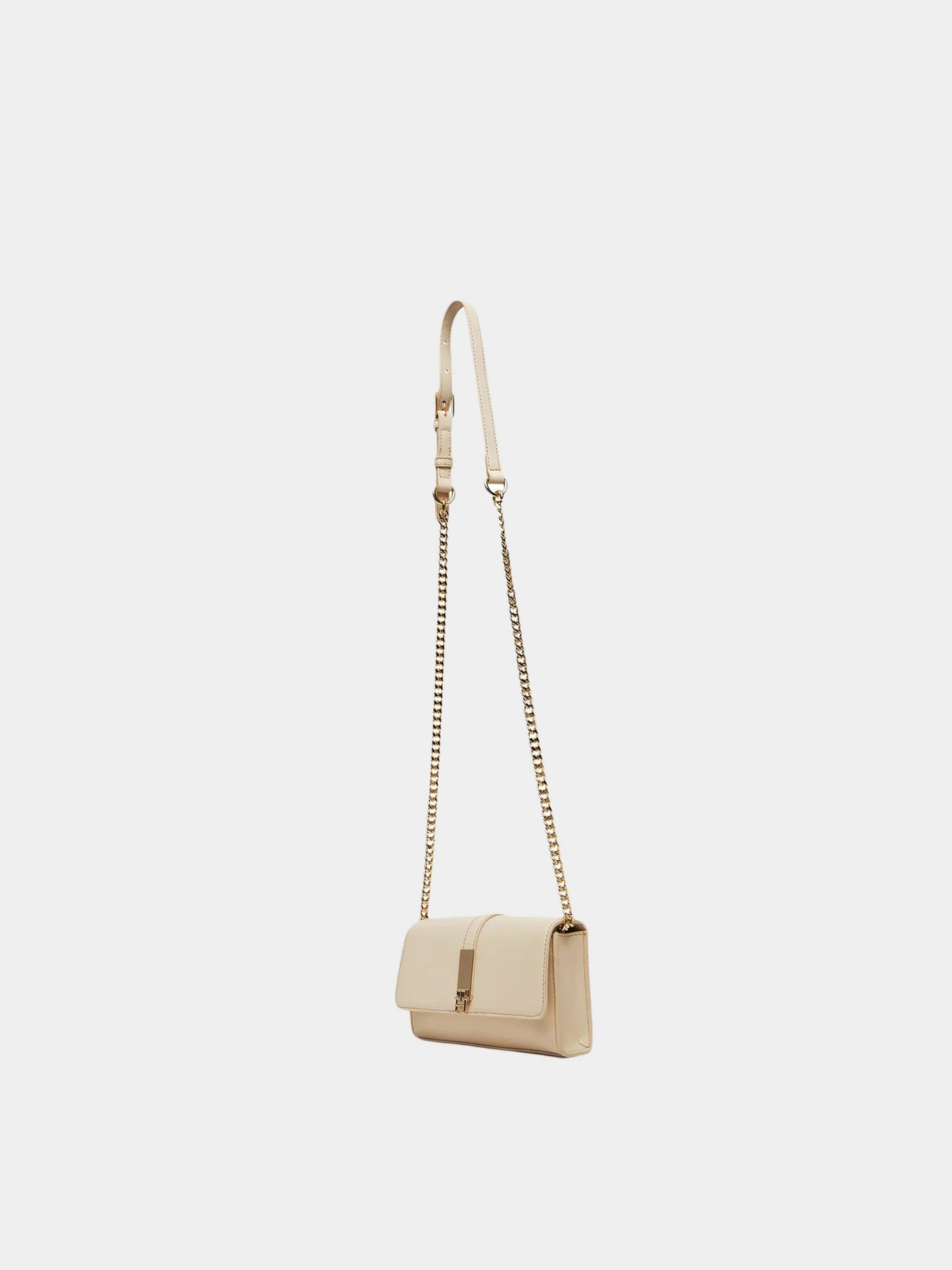 Сумки Tommy Hilfiger модель AW0AW17222-AA8 Сумки Tommy Hilfiger модель AW0AW17222-AA8 Фото