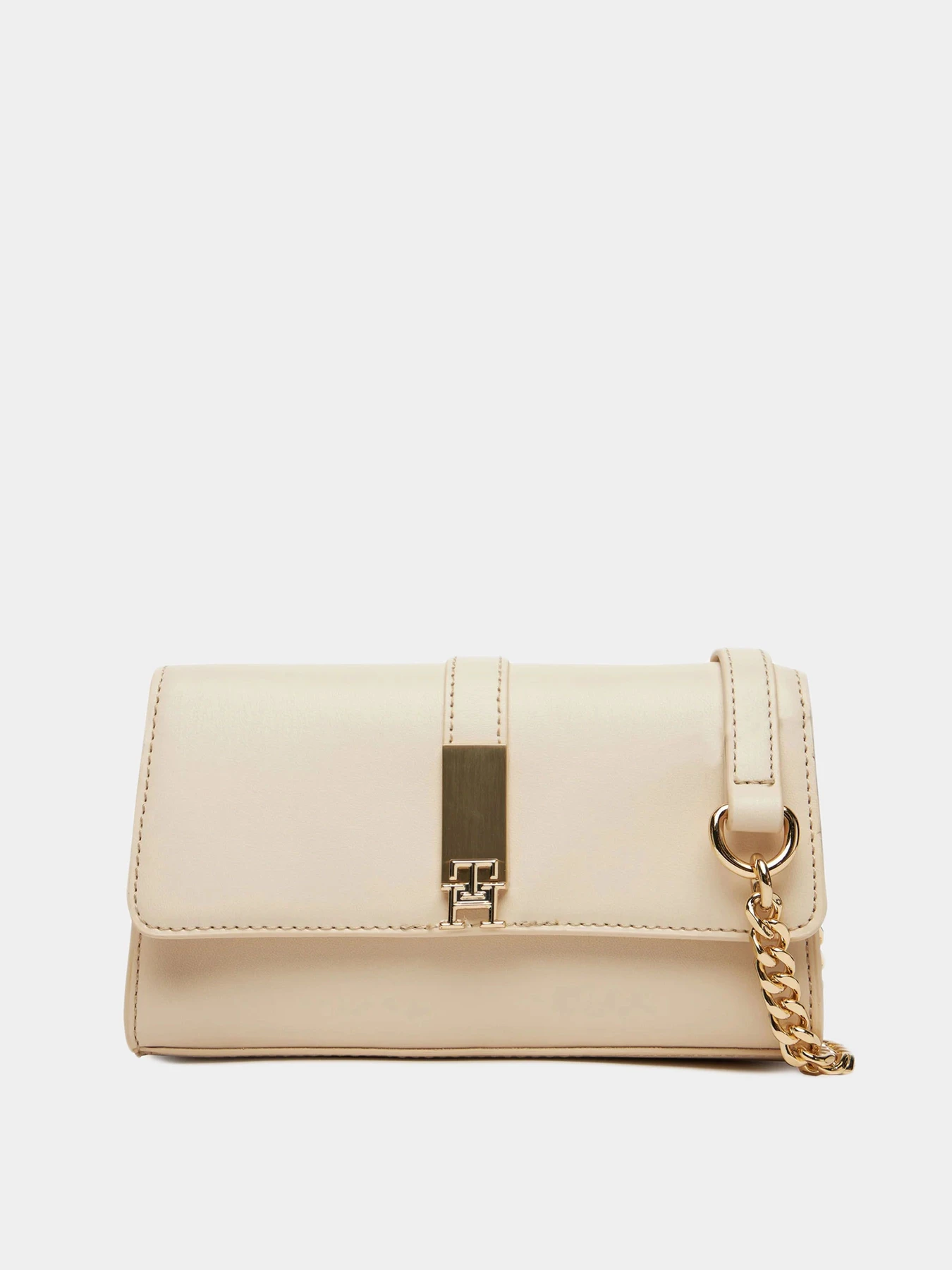 Сумки Tommy Hilfiger модель AW0AW17222-AA8 Сумки Tommy Hilfiger модель AW0AW17222-AA8 Фото