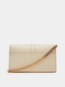 Сумки Tommy Hilfiger модель AW0AW17222-AA8 Фото