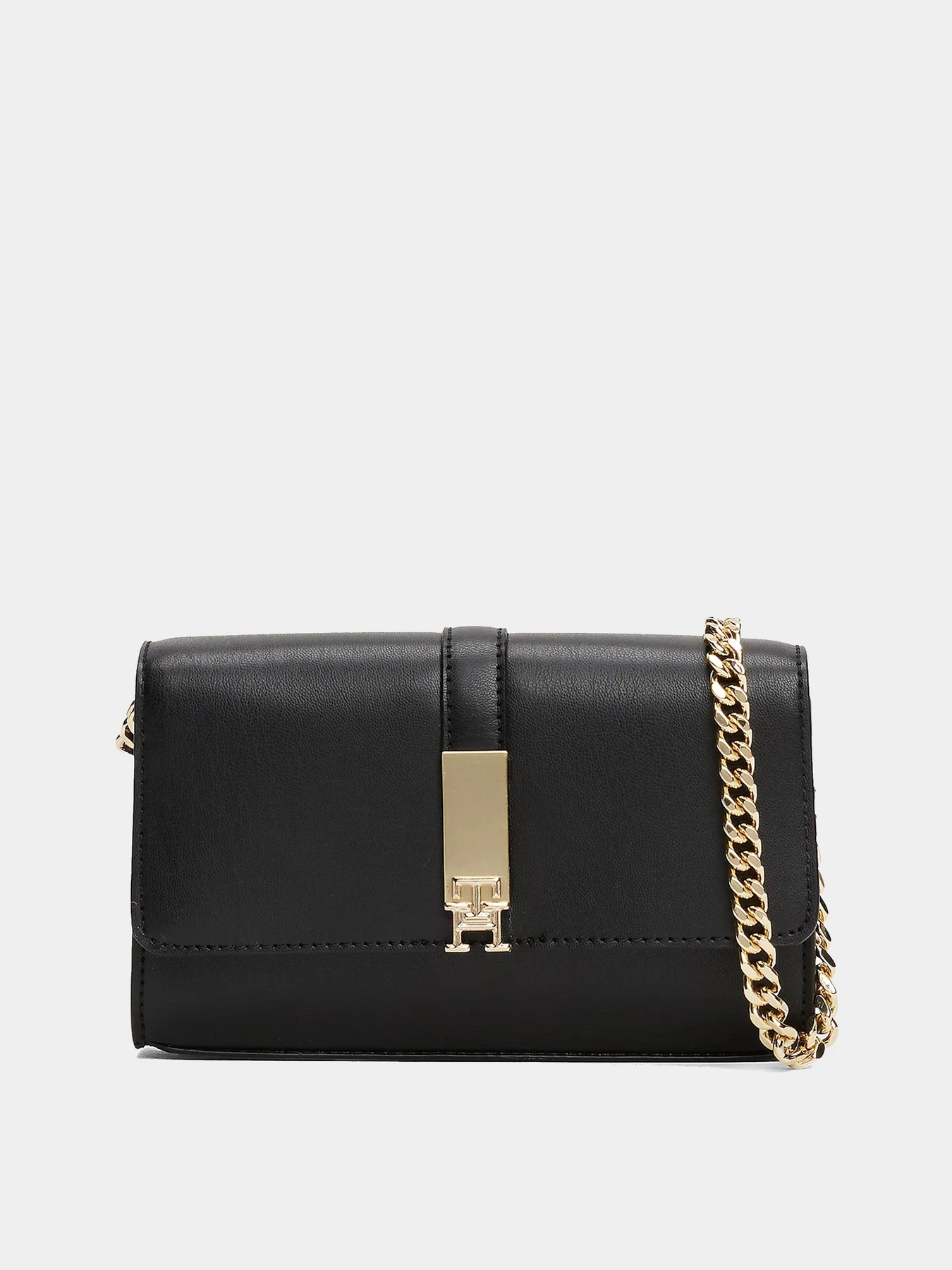 Сумки Tommy Hilfiger модель AW0AW17222-BDS Сумки Tommy Hilfiger модель AW0AW17222-BDS Фото