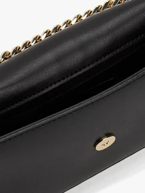 Сумки Tommy Hilfiger модель AW0AW17222-BDS Фото