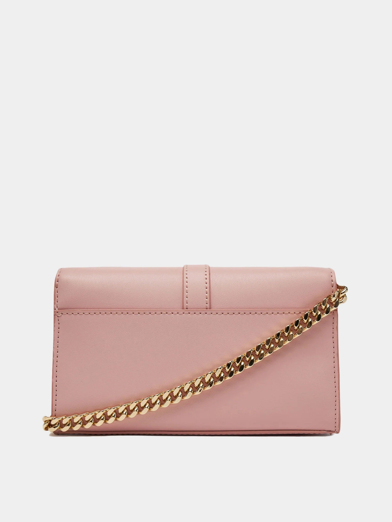 Сумки Tommy Hilfiger модель AW0AW17222-TQN Сумки Tommy Hilfiger модель AW0AW17222-TQN Фото