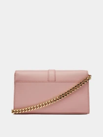 Сумки Tommy Hilfiger модель AW0AW17222-TQN Фото