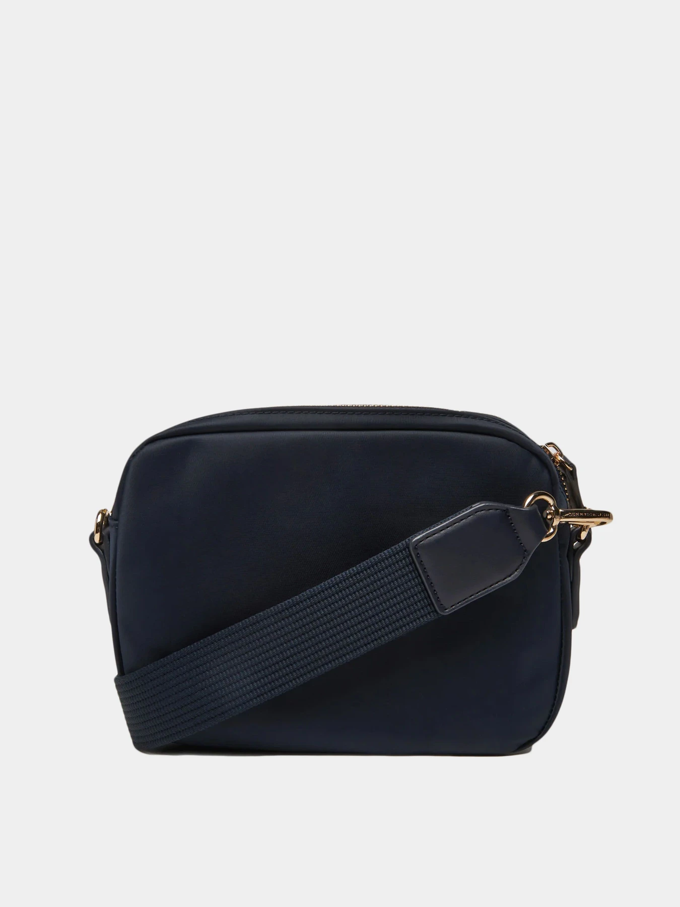 Сумки Tommy Hilfiger модель AW0AW17230-DW6 Сумки Tommy Hilfiger модель AW0AW17230-DW6 Фото