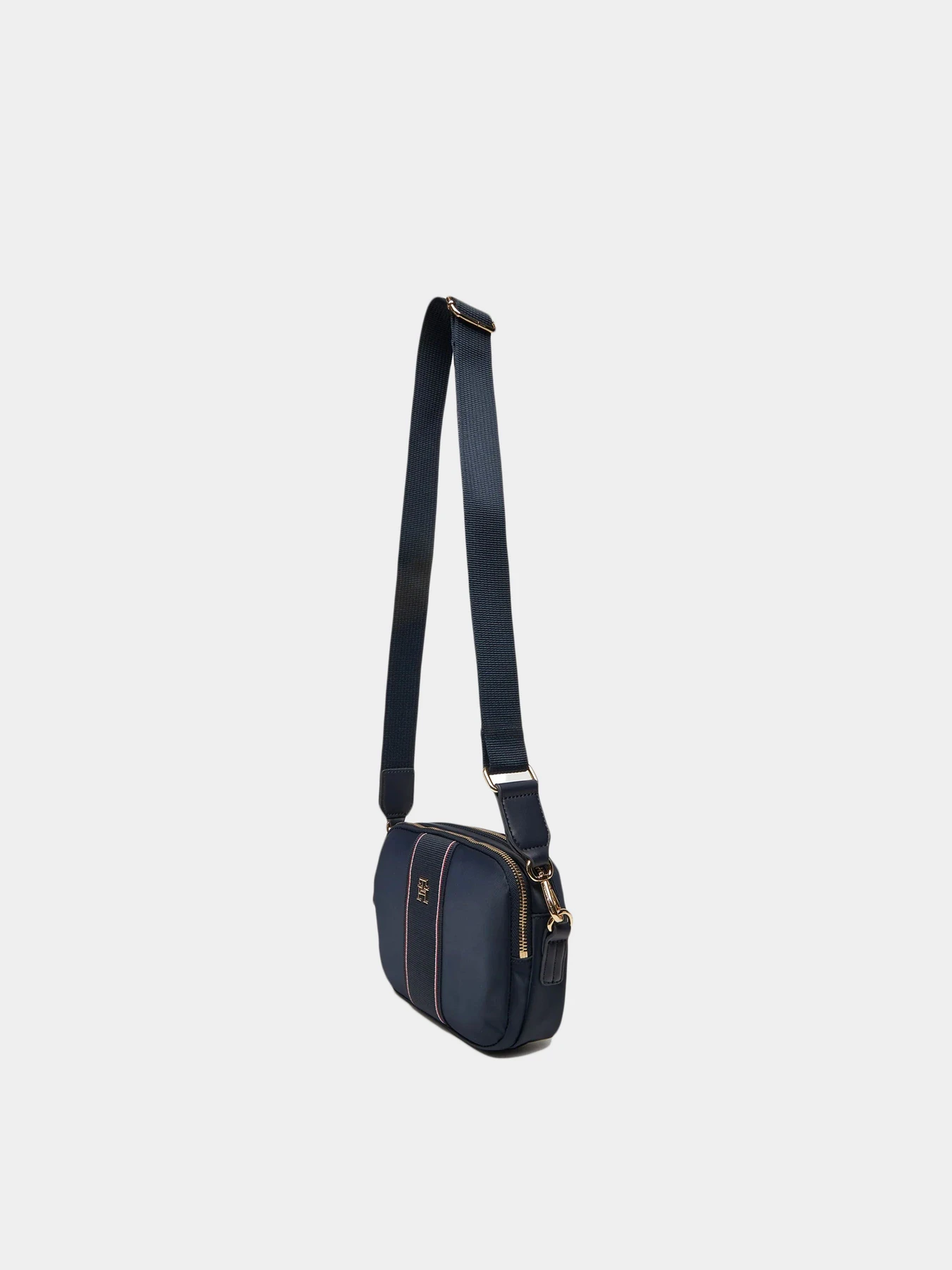 Сумки Tommy Hilfiger модель AW0AW17230-DW6 Сумки Tommy Hilfiger модель AW0AW17230-DW6 Фото