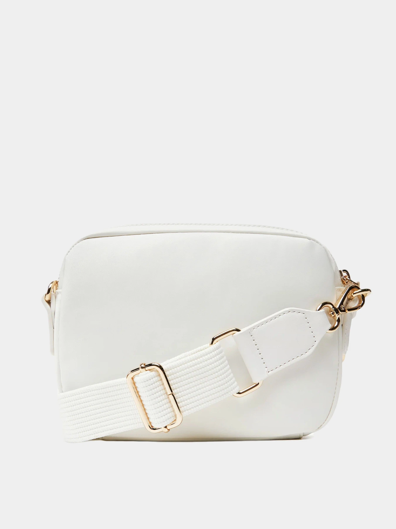 Сумки Tommy Hilfiger модель AW0AW17230-YBL Фото
