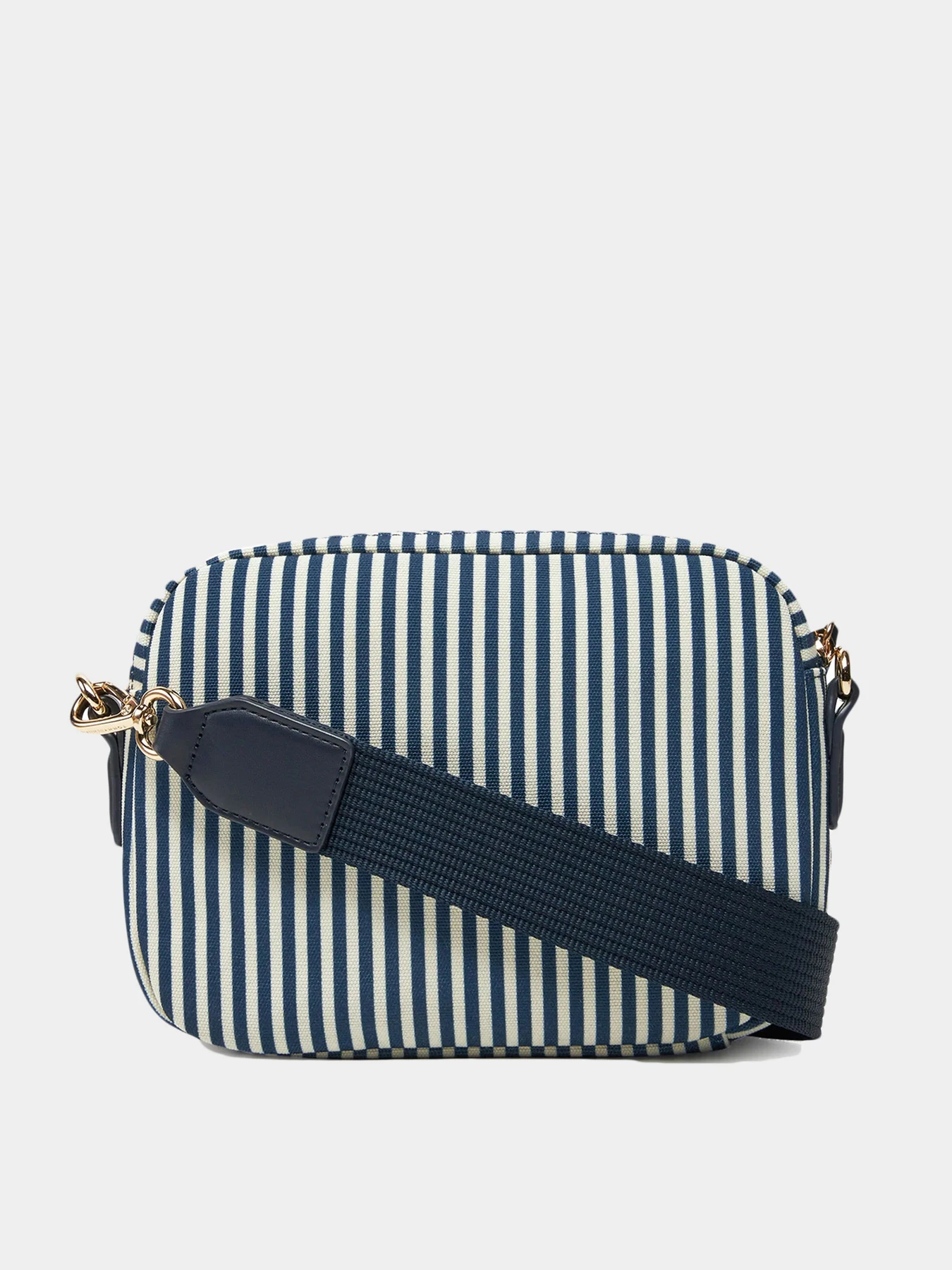 Сумки Tommy Hilfiger модель AW0AW17231-0GY Сумки Tommy Hilfiger модель AW0AW17231-0GY Фото