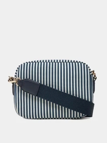 Сумки Tommy Hilfiger модель AW0AW17231-0GY Фото