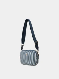Сумки Tommy Hilfiger модель AW0AW17231-0GY Фото