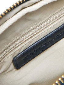 Сумки Tommy Hilfiger модель AW0AW17231-0GY Фото