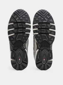 Кроссовки Tommy Hilfiger модель EM0EM01572-BDS Фото