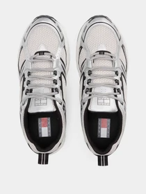 Кроссовки Tommy Hilfiger модель EM0EM01572-BDS Фото