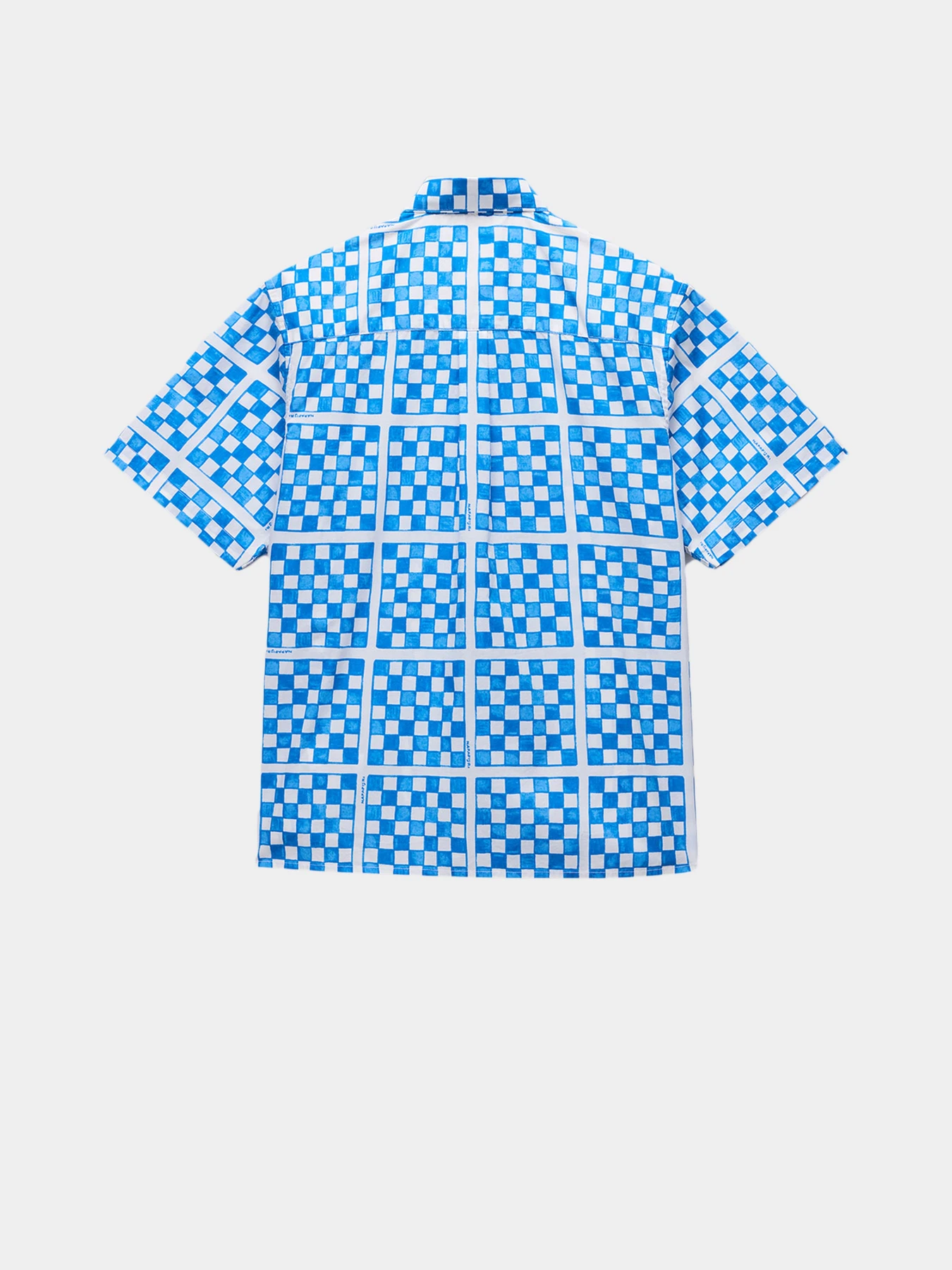 Рубашки Napapijri модель NP0A4IDL_FCY Рубашки Napapijri модель NP0A4IDL_FCY Фото