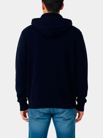 Куртки и дубленки Emporio Armani модель 3D1BY3-1MF3Z-F910 Фото