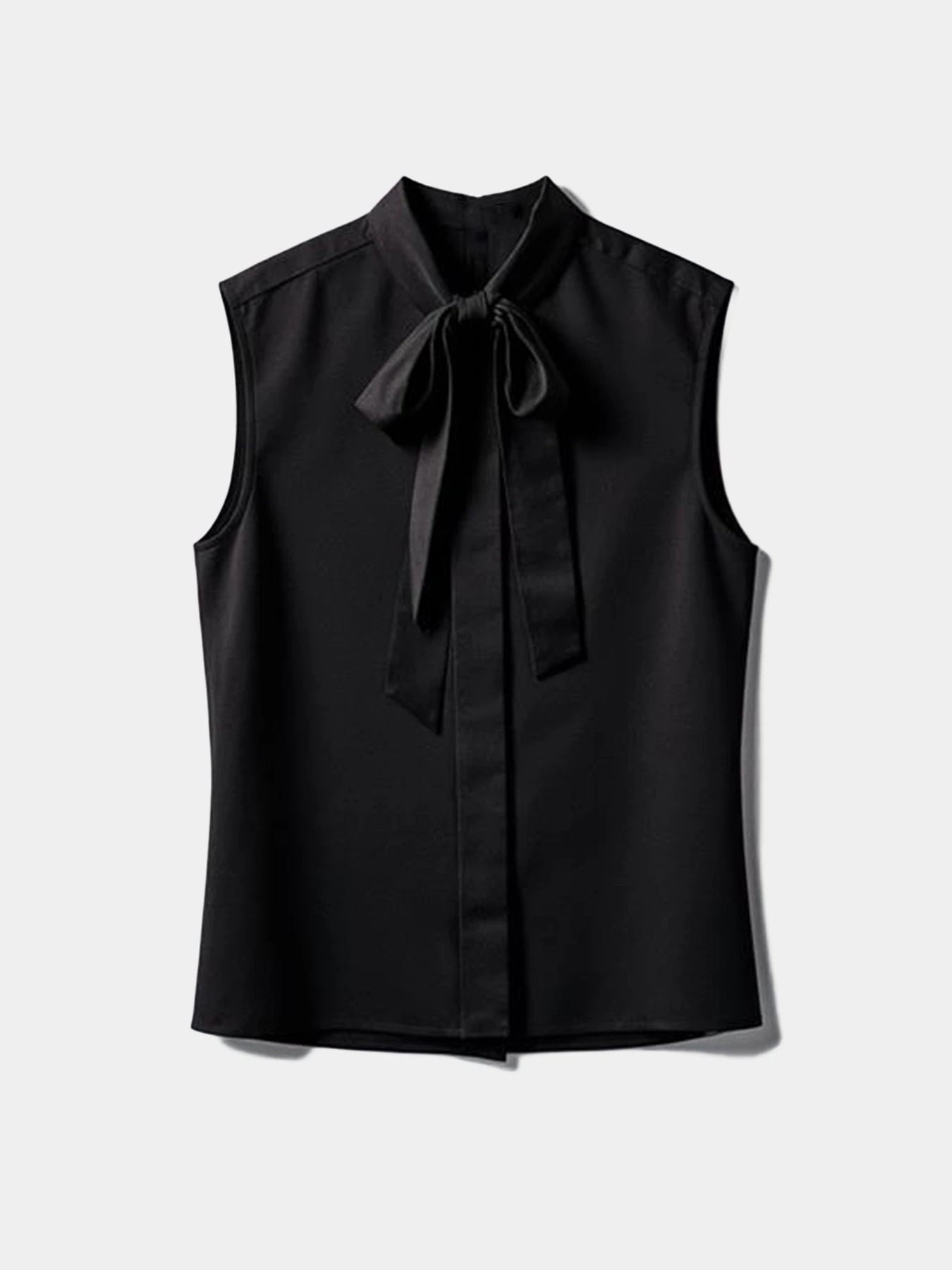 Рубашки Emporio Armani модель 3D2C66-2NP2Z-0999 Фото