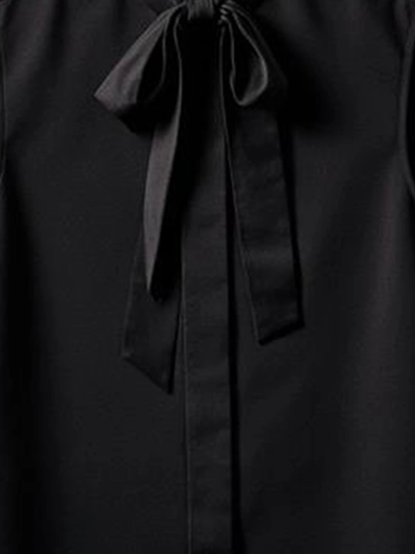 Рубашки Emporio Armani модель 3D2C66-2NP2Z-0999 Фото