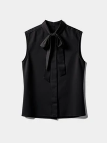 Рубашки Emporio Armani модель 3D2C66-2NP2Z-0999 Фото