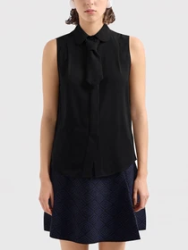 Рубашки Emporio Armani модель 3D2C66-2NP2Z-0999 Фото