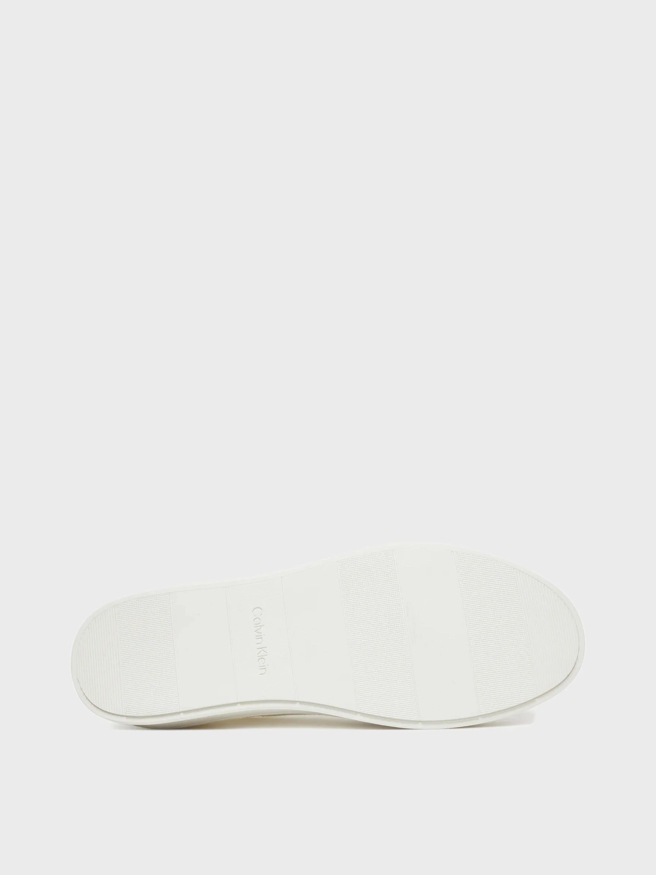 Кеды Calvin Klein модель HM0HM01726-01W Кеды Calvin Klein модель HM0HM01726-01W Фото