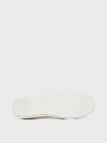 Кеды Calvin Klein модель HM0HM01726-01W Фото