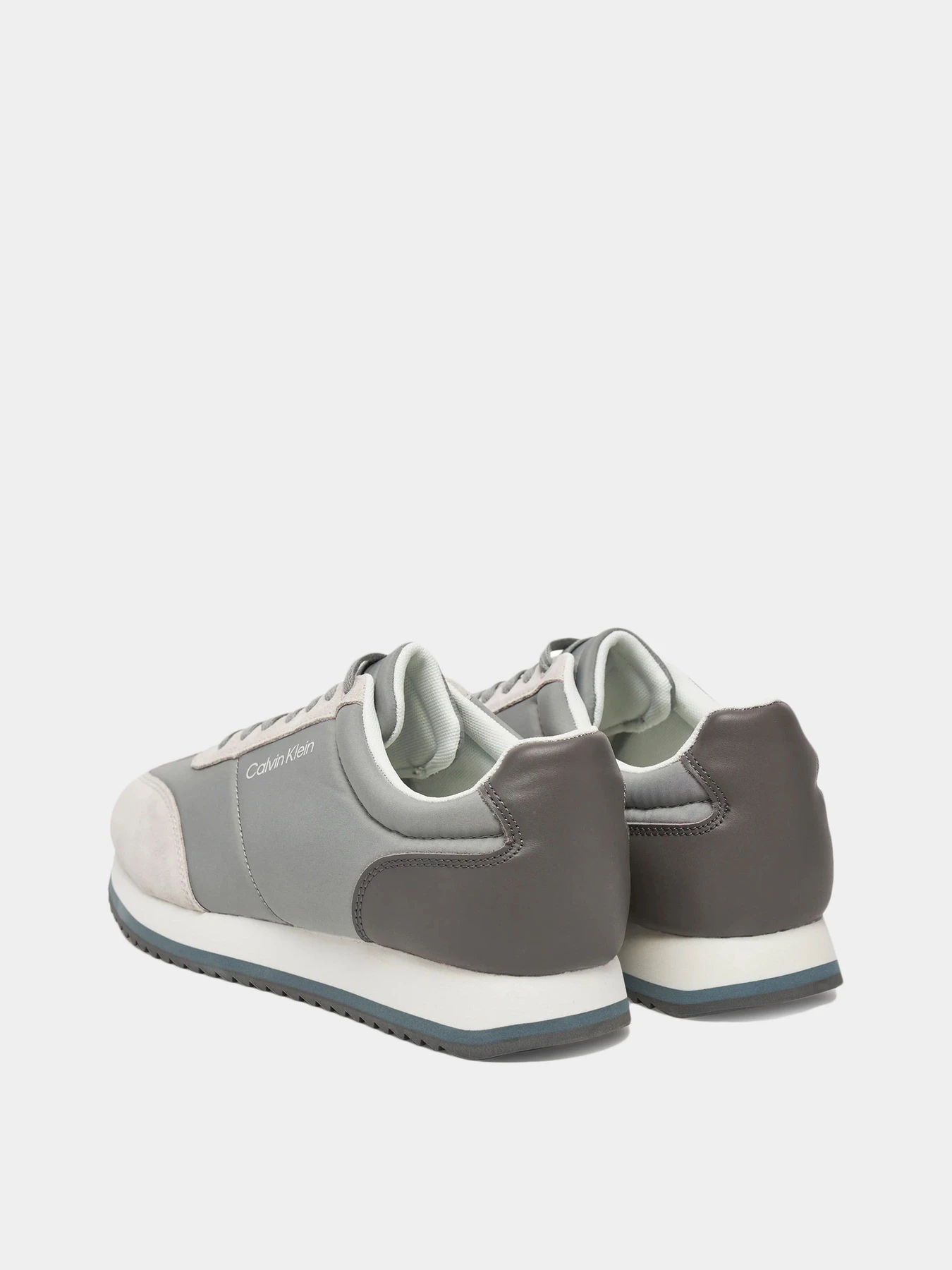 Кроссовки Calvin Klein модель HM0HM01828-0IM Кроссовки Calvin Klein модель HM0HM01828-0IM Фото