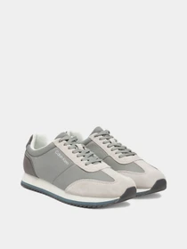 Кроссовки Calvin Klein модель HM0HM01828-0IM Фото