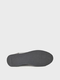 Кроссовки Calvin Klein модель HM0HM01828-0IM Фото
