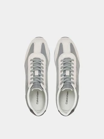Кроссовки Calvin Klein модель HM0HM01828-0IM Фото