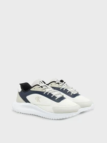 Кроссовки Calvin Klein модель YM0YM01185-0LD Фото