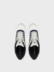 Кроссовки Calvin Klein модель YM0YM01185-0LD Фото