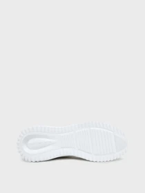 Кроссовки Calvin Klein модель YM0YM01185-0LD Фото