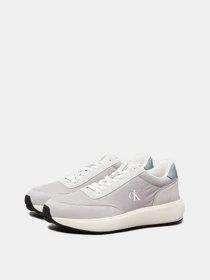 Кроссовки Calvin Klein модель YM0YM01195-0IQ Фото