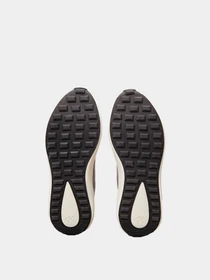 Кроссовки Calvin Klein модель YM0YM01195-0IQ Фото