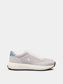 Кроссовки Calvin Klein модель YM0YM01195-0IQ Фото