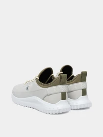 Кроссовки Calvin Klein модель YM0YM01203-0IS Фото